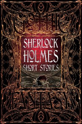 Sherlock Holmes Short Stories