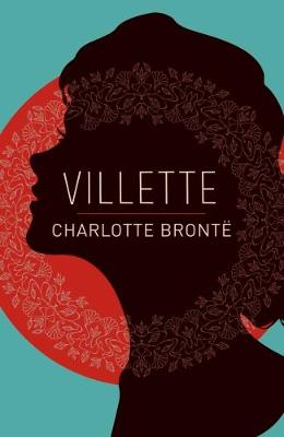 Villette