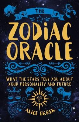 The Zodiac Oracle