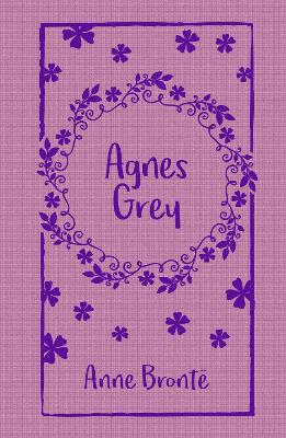 Agnes Grey