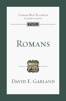 Romans: An Introduction and Commentary