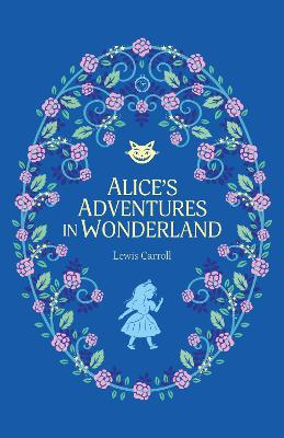 Alice's Adventures in Wonderland