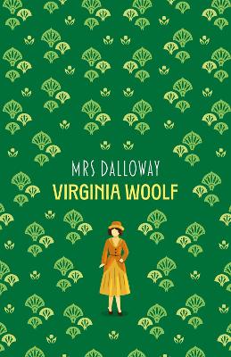 Mrs Dalloway