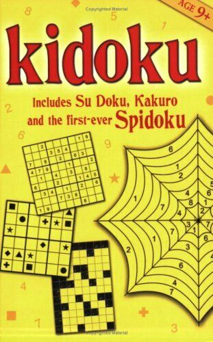 Kidoku