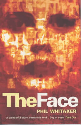 The Face