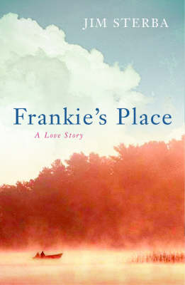 Frankie's Place