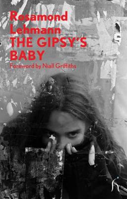 The Gipsy's Baby