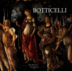 Botticelli