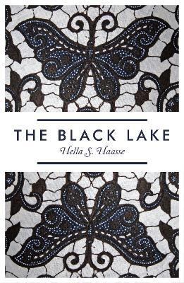 The Black Lake