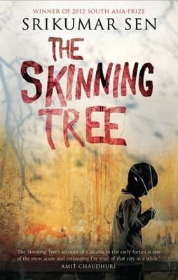 The Skinning Tree