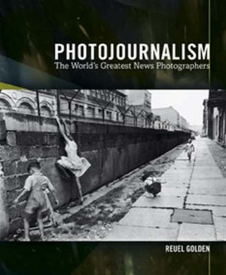 Photojournalism