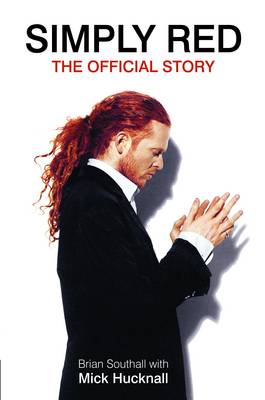 Simply Red: The Official Story