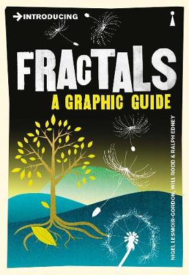 Introducing Fractals: A Graphic Guide