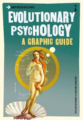 Introducing Evolutionary Psychology: A Graphic Guide