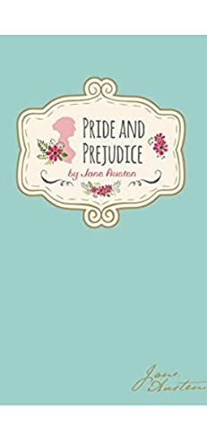 Pride and Prejudice