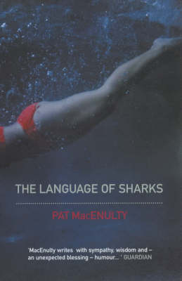 The Language of Sharks