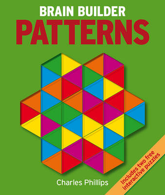 Brain Builder Patterns