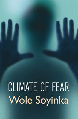 Climate Of Fear: The Reith Lectures 2004