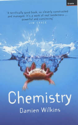 Chemistry