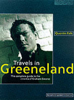 Travels in Greeneland