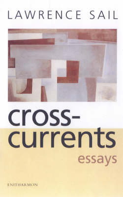 Cross-currents: Essays