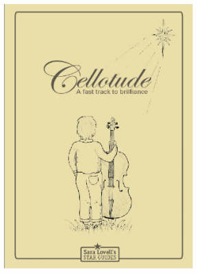 Cellotude: A Fast Track to Brilliance