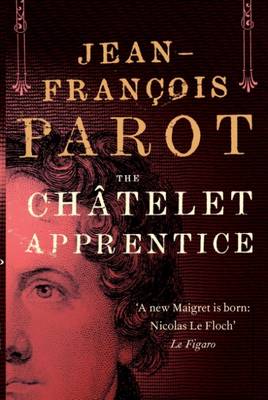 Chatelet Apprentice