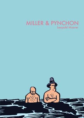 Miller & Pinchon