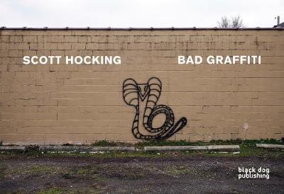 Bad Graffiti