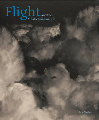 Flight and the Artistic Imagination