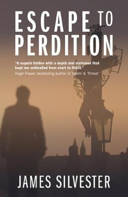 Escape to Perdition