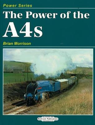 The Power of the A4's
