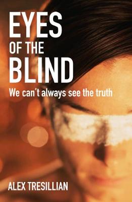 Eyes of the Blind