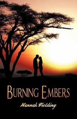 Burning Embers