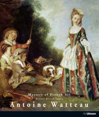 Watteau