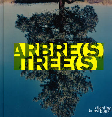 Arbre(s)/tree(s)